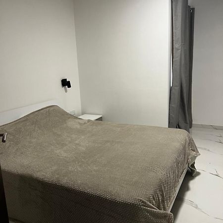 Luqa 3 Bedroom Penthouse T Extérieur photo