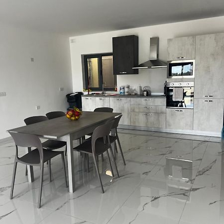 Luqa 3 Bedroom Penthouse T Extérieur photo