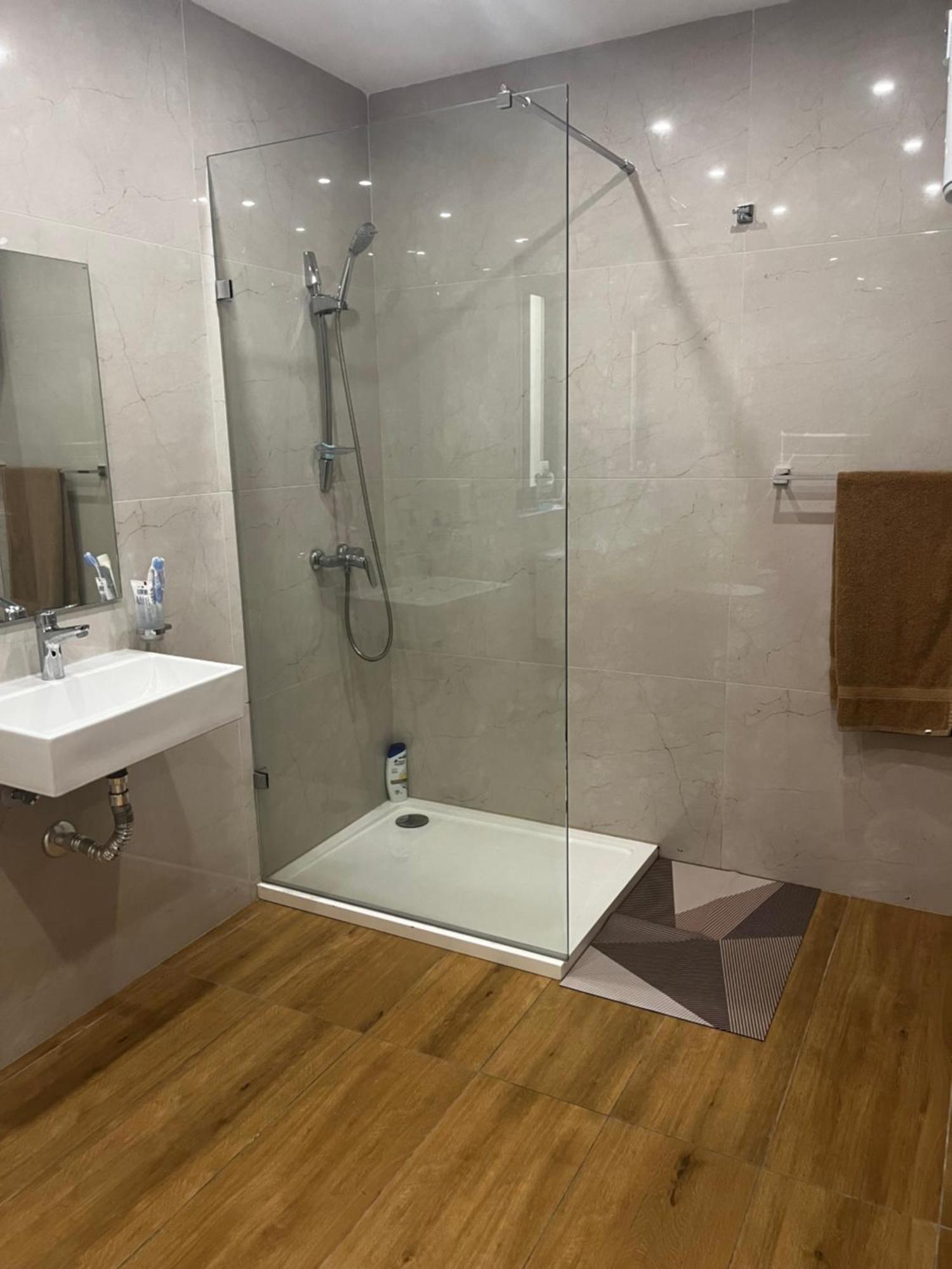 Luqa 3 Bedroom Penthouse T Extérieur photo