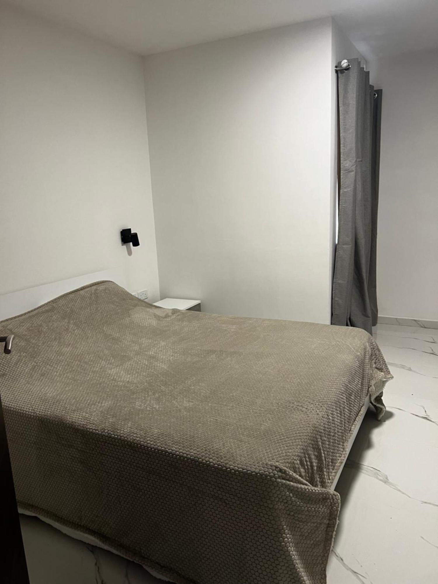 Luqa 3 Bedroom Penthouse T Extérieur photo